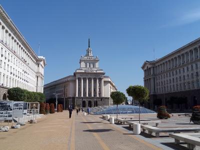 Sofia