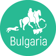 Bulgaria