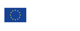 Erasmus