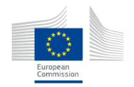 Europian commission