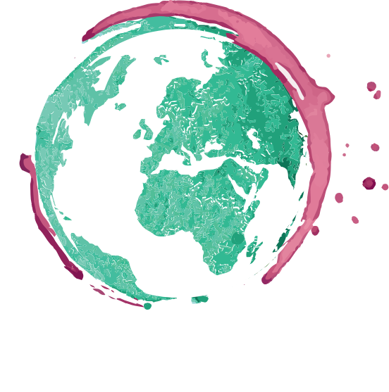 Winetrips.eu