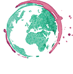 WineTrips.eu