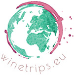WineTrips.eu